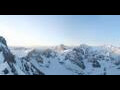 Webcam Engelberg