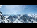 Webcam Engelberg
