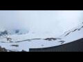 Webcam Laax: Panorama 360° Laax - Cassons