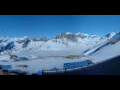 Webcam Laax