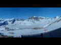 Webcam Laax