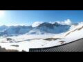 Webcam Laax