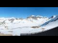 Webcam Laax