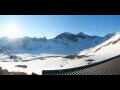 Webcam Laax