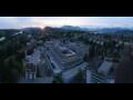 Webcam Luzern