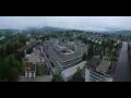 Webcam Lucerne