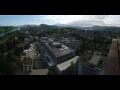 Webcam Lucerne