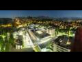 Webcam Lucerna