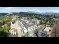 Webcam Lucerne