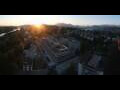 Webcam Luzern
