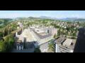 Webcam Luzern