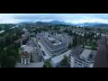 Webcam Lucerne