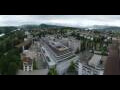Webcam Lucerne