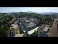 Webcam Lucerne