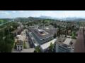 Webcam Luzern