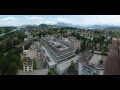 Webcam Lucerne