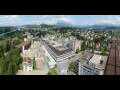 Webcam Lucerne