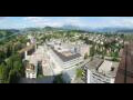 Webcam Luzern