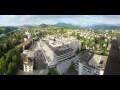Webcam Lucerne