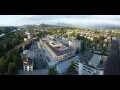 Webcam Lucerne