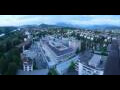 Webcam Lucerne