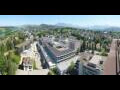 Webcam Lucerna