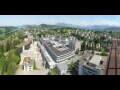 Webcam Luzern