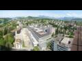 Webcam Lucerne