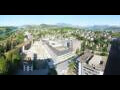 Webcam Lucerne
