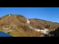 Webcam Killington Village, Vermont