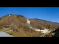 Webcam Killington Village, Vermont