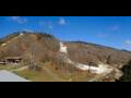 Webcam Killington Village, Vermont