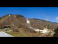 Webcam Killington Village, Vermont
