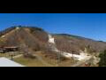 Webcam Killington Village, Vermont