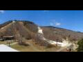 Webcam Killington Village, Vermont