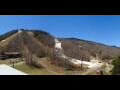 Webcam Killington Village, Vermont