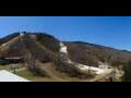 Webcam Killington Village, Vermont