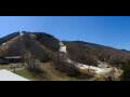 Webcam Killington Village, Vermont