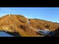 Webcam Killington Village, Vermont