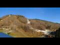 Webcam Killington Village, Vermont