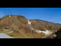 Webcam Killington Village, Vermont