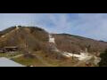 Webcam Killington Village, Vermont