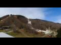 Webcam Killington Village, Vermont