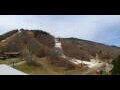 Webcam Killington Village, Vermont