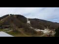 Webcam Killington Village, Vermont