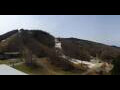 Webcam Killington Village, Vermont