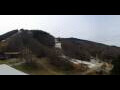 Webcam Killington Village, Vermont