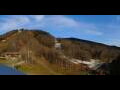 Webcam Killington Village, Vermont