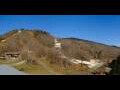 Webcam Killington Village, Vermont