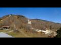 Webcam Killington Village, Vermont
